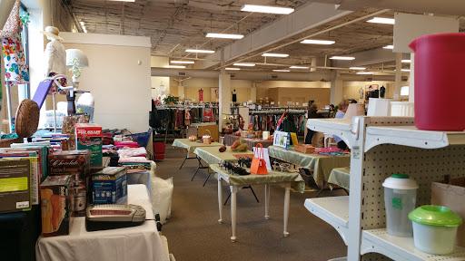 ditto Upscale Resale of NJ Gallery - United States