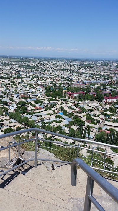 Photos of Kebab Saray