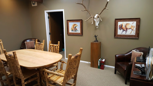 The Winter Law Firm PC