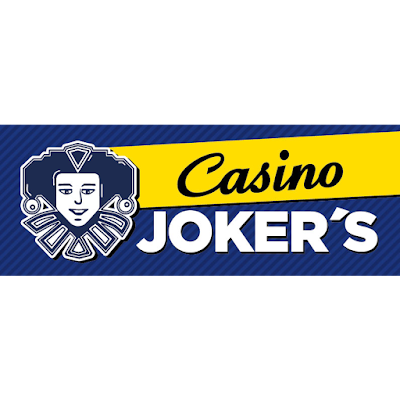 photo of Casino JOKER'S