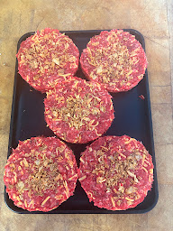 Photo n°10 de Chez Ton Boucher à Marseillan (Boucherie-charcuterie)