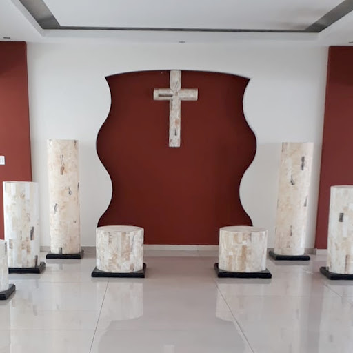 Funerales Hernández