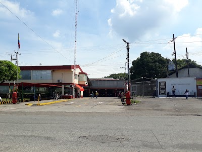 fire-station