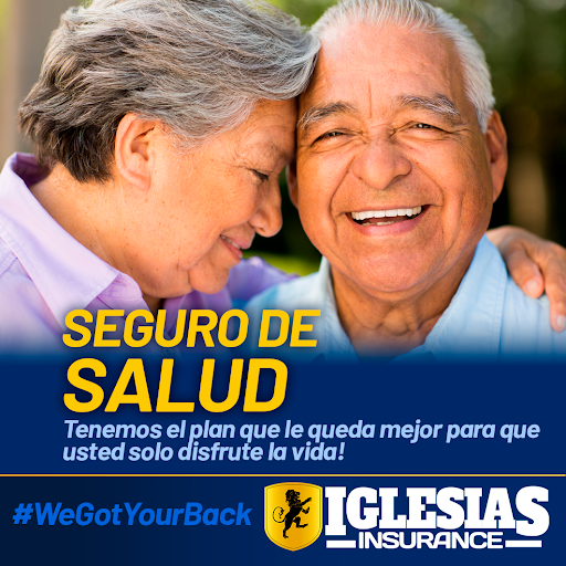 Iglesias Insurance Brokers Gallery - United States