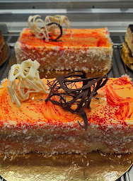 Photo n°13 de Boulangerie Maud et Christophe à La Couronne (Boulangerie)