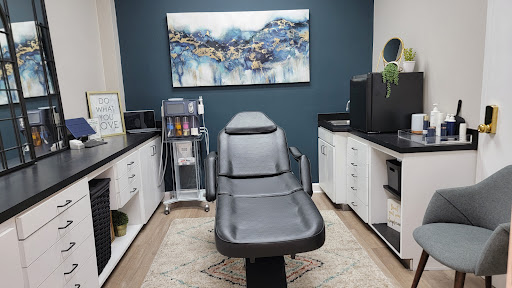 Elevated Aesthetics & Wellness: Injectables, Aesthetic Medicine, Men's Health