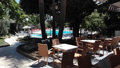 Photos of Hotel Piccolo Paradiso