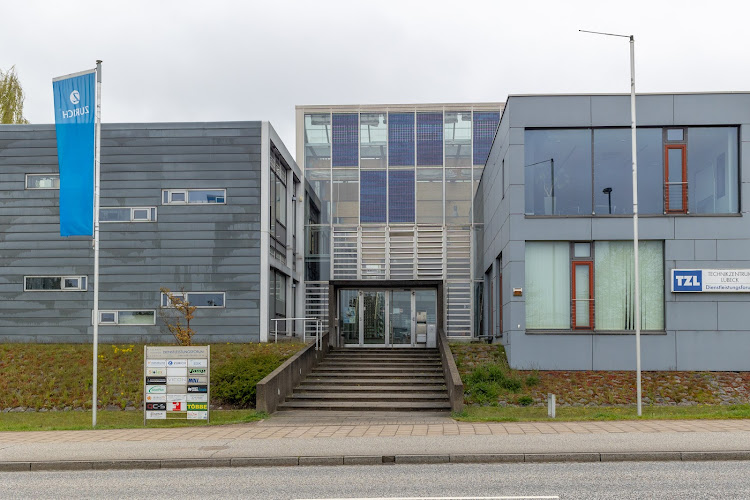 Bastian Maiza Meding | Kanzlei für Rentenberatung GmbH