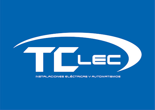 TCLec - Visual