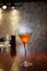 LEGALIS FREE STYLE CLUB & BAR