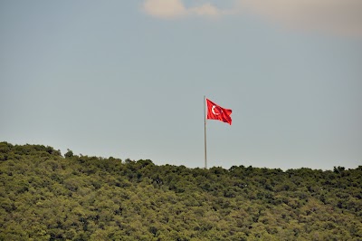 Photos of Ada Beach Club