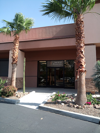 Osborne Rincon CPA Gallery - United States