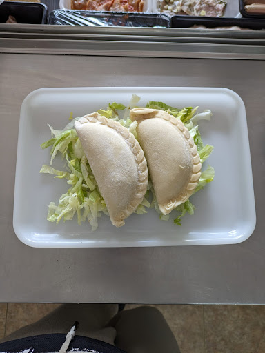 Hamburguesería La cueva - Thumbnail