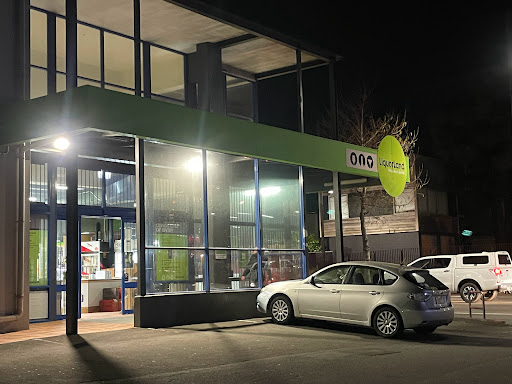 Liquorland Wellington Central - Thumbnail