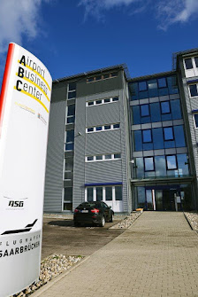 Gebäude