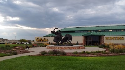 Cabela