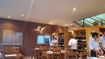 Photos of El Boliche "de Alberto" Pastas