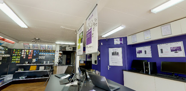 Beoordelingen van Pc-Hemrik in Leeuwarden - Elektronicawinkel