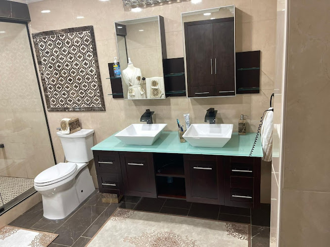 Supreme Construction Services