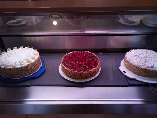Knülljause - Visual