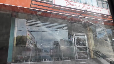 Photos of Gihan's Food Center