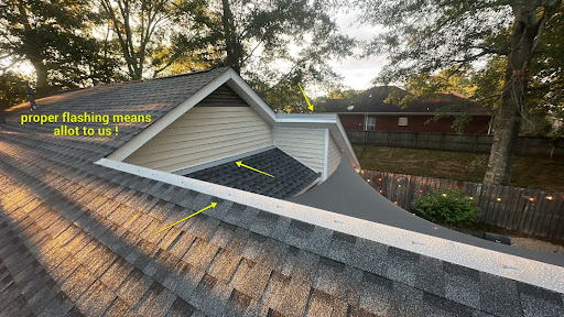 Stormco Roofing and Restoration - Thumbnail