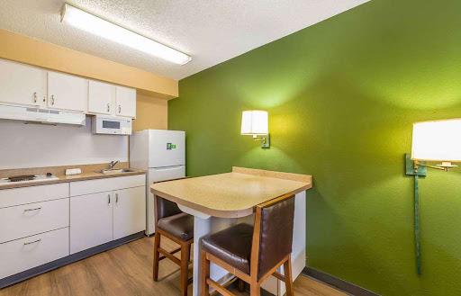 Extended Stay America - Fort Lauderdale - Tamarac - Thumbnail