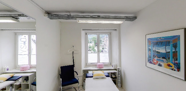 https://physio-eiaescher.ch/