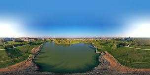 Photo n°1 de B.A.M. Immobilier à Magny-le-Hongre (Agence immobilière)