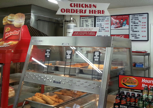 Junction Express Food Mart - Thumbnail