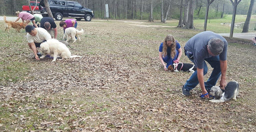 Oglethorpe County Recreation Department - Thumbnail