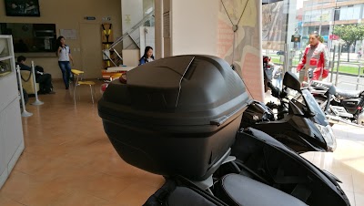 Photos of Servicio T&eacute;cnico Bermotos