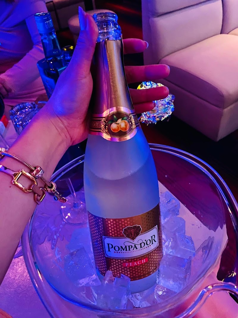 エンジェルズ クラブ フィリピンパブ