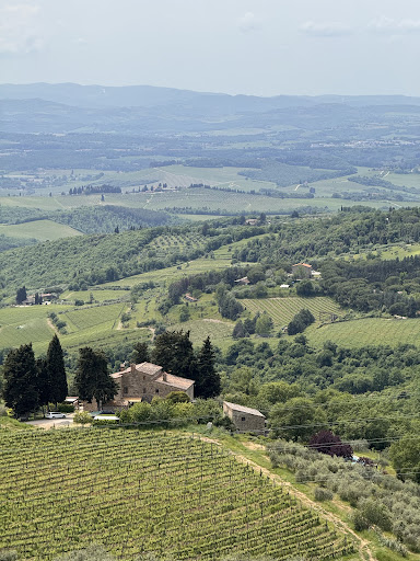 Chianti Family Rent - Thumbnail