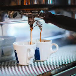 Photo n°28 de La Rainette à Gerzat (Restaurant français)