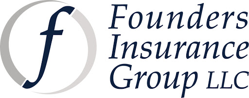 Founders Insurance Group - Thumbnail
