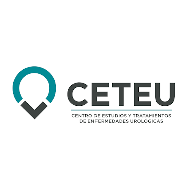 CETEU Urología, Author: CETEU Urología