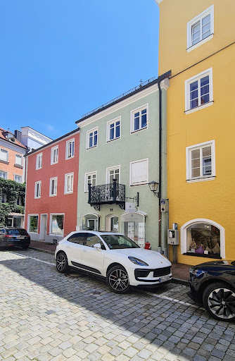 Maria & Walter Spielmann Immobilien GbR