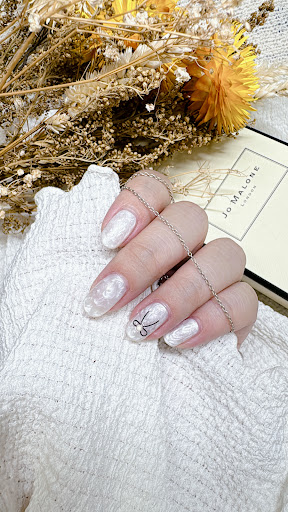 莯子里小港美甲工作室評價、價格、網友推薦資訊 - 細心專業美甲服務