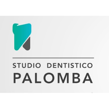Studio Dentistico Palomba Dott. Andrea - Thumbnail
