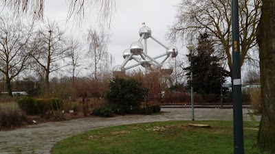 photo of Ambassade des États-Unis d'Amérique - US Embassy