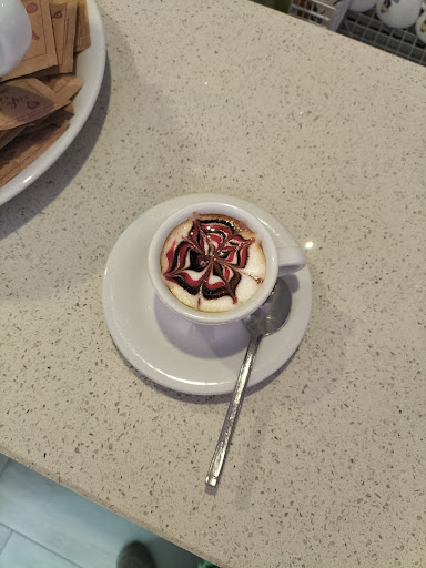 Caffè Cinzia