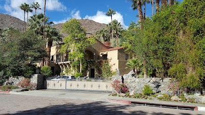 Photos of The Willows Historic Palm Springs Inn