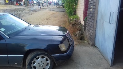 Photos of Horizon Hotel