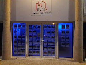 Photo n°8 de LOZERE-IDAL AGENCE IMMOBILIERE à Massegros Causses Gorges (Expert immobilier)