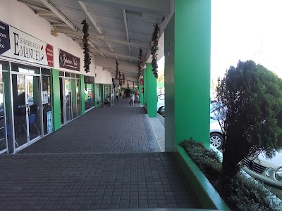 Photos of Pradera Express