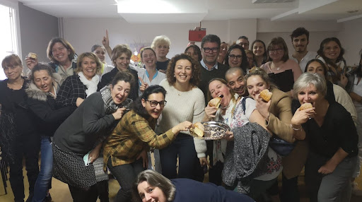 Photo de SAGES Saint Age Services à Saint-Amans-Soult (81240)