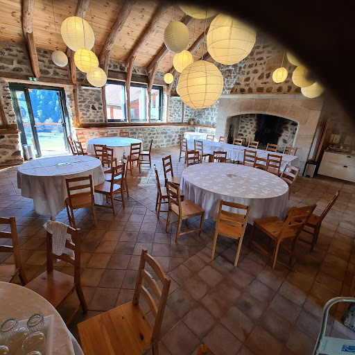 Photo 13 - La Ferme du bien-être