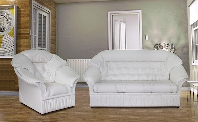 Photos of Mebel'nyy Salon "Uyutnyy Dom".