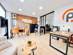 Photo n°2 de Côté Particuliers Valognes à Valognes (Agence immobilière)